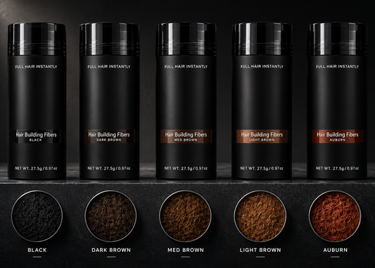 Thicket™ Instant Coverage Blend 2pk