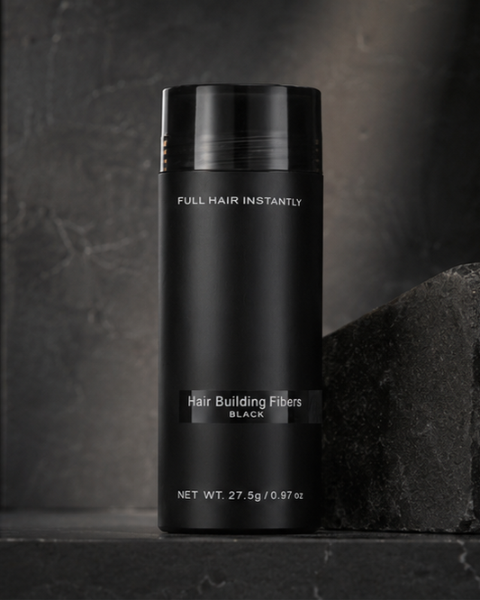 Thicket™ Instant Coverage Blend