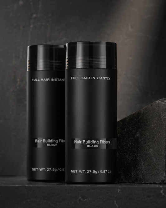 Thicket™ Instant Coverage Blend 2pk